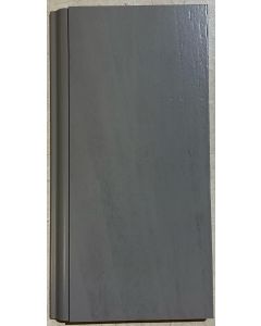 MIST COLOR SAMPLE (MOLDING)