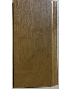 TIMBER COLOR SAMPLE