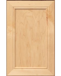 MP Door Sample JADE MAPLE NATURAL