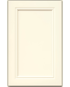 Masterpiece Jade Maple Warm White