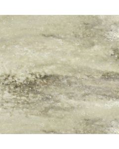 Jasmine** - G4 Corian Sheet