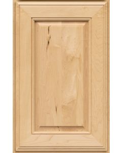 MP Door Sample JENNINGS MAPLE NATURAL