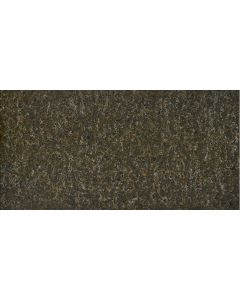 Mossy Oak** 3cm - G2 Quartz Slab