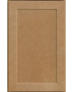 Woodstar Kittery Boardwalk Sample Door