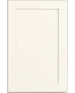 Woodstar Kittery Cotton Sample Door