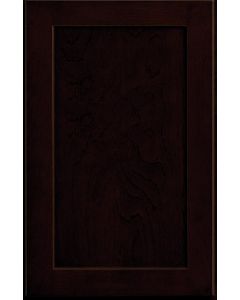 Woodstar Kittery Twilight Sample Door