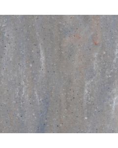 Juniper - G4 Corian Sheet