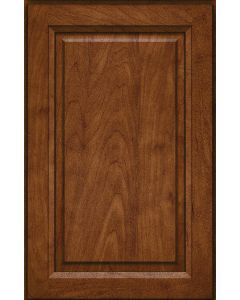 Masterpiece Knoxville Maple Cognac