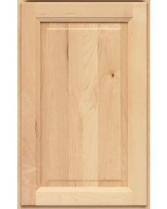MP Door Sample KNOXVILLE MP NAT