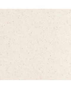 Linen - G1 Corian Sheet