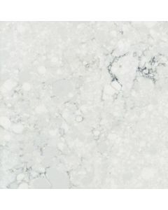 London Royal 5x10 - Corian Quartz Sample