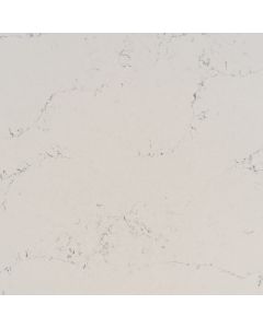 London Abbey 3cm** - G1 Quartz Slab