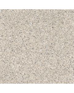 Lunar Pearl** 3cm - G1 Quartz Slab