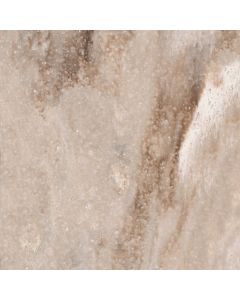 Sandalwood - G3 Corian HALF Sheet