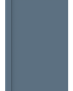DENIM BLUE COLOR SAMPLE