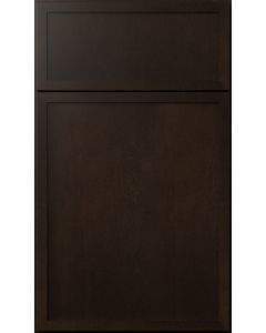 LUNA KONA LARGE SAMPLE DOOR
