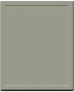 LUNA PISATACHIO GREEN DOOR SAMPLE
