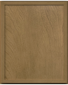 LUNA TIMBER SM DR SAMPLE 11 1/2" X 14"