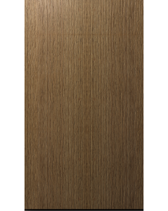 CANYON OAK COLOR SAMPLE