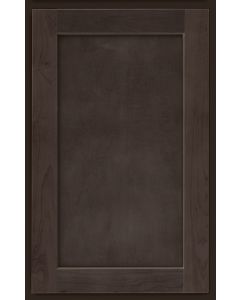 Merillat Classic Marlin Maple Basalt