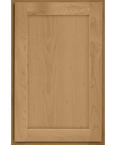 Merillat Classic Marlin Maple Boardwalk
