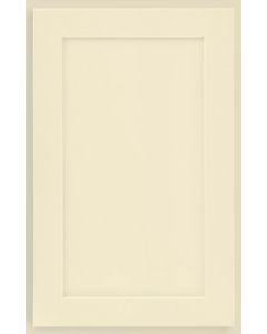 Merillat Classic Marlin Maple Chiffon