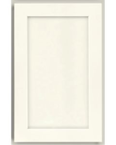Merillat Classic Marlin Maple Cotton