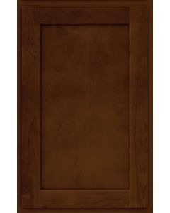 Merillat Classic Marlin Maple Pecan