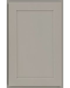 Merillat Classic Marlin Maple Shale