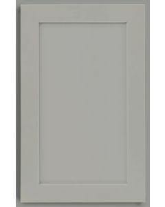 SLDO14.75X11.25MRLS PTS SENON SDT