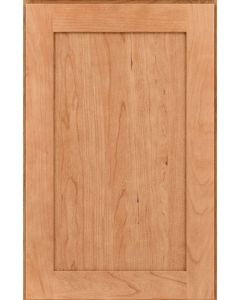MP MARTEL CHERRY NATURAL DOOR SAMPLE
