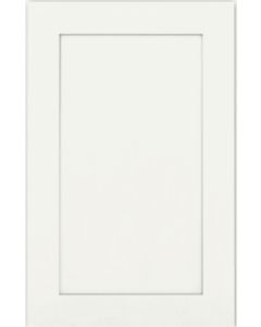 MP MARTEL EVERCORE DOVE WHITE SMP DOOR