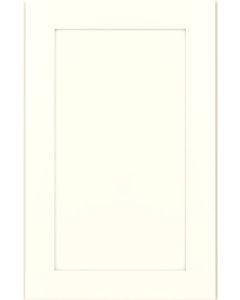 MP MARTEL MAPLE EVERCORE FROST SMP DOOR