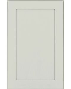 MP MARTEL EVERCORE MOONSHINE SMP DOOR