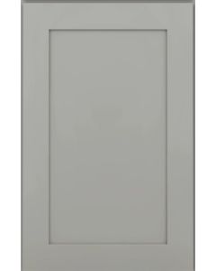 MP MARTEL EVERCORE PEBBLE GREY SMP DOOR
