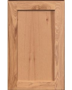 MP MARTEL HICKORY HUSK SMP DOOR