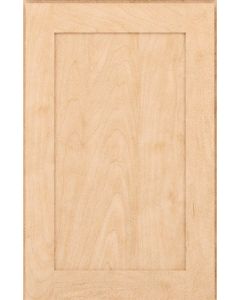 MP Door Sample MARTEL NATURAL