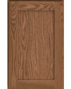 MASTERPIECE MARTEL OAK HUSK SAMPLE