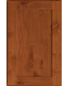 MASTERPIECE MARTEL RUSTIC ALDER PRALINE