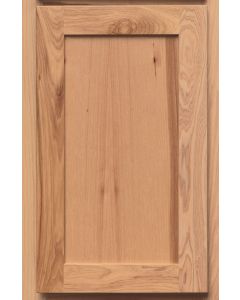 MP MARTEL HICKORY NATURAL SMP DOOR