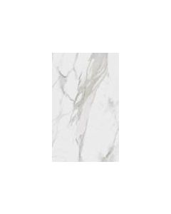 5X8-W7063-38-BORGHINI RADIANCE