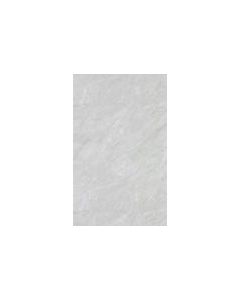 5X8-W7012-38-TRULLO MARBLE