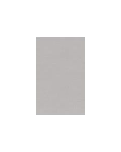 5X8-W7065-19-CHAMBRAY SLATE