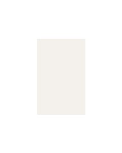 5X8-W7082-18-SERENE WHITE