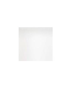 2X2 SHOWER ACCESS COLOR - DESIGNER WHITE