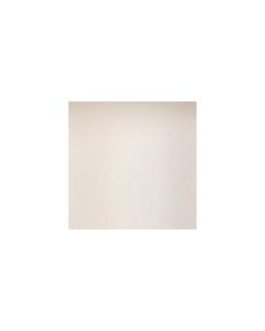 2X2 SHOWER ACCESS COLOR - ANTIQUE WHITE