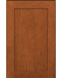 Masterpiece Mesa Oak Praline