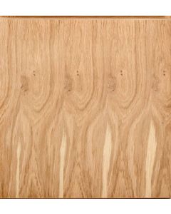 KITH SAMPLE DOOR METRO OAK ASH