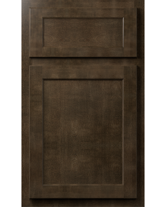 METRO JAVA SAMPLE DOOR