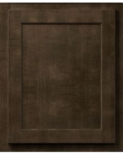 METRO JAVA SAMPLE DOOR